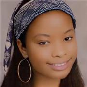 Cours de français:les bas de grammaire,orthographe,et apprendre à bien s’exprimer en public